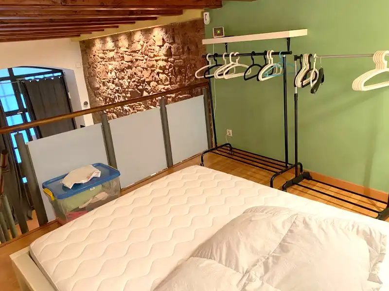 Wohnung zum Verkauf in Carrer de Corretger 8, imagen 28