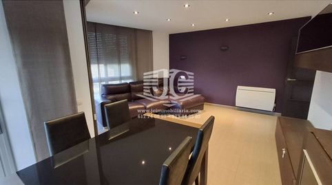 Foto 4 von Wohnung zum Verkauf in Calle Ramon Llull, Roquetes, Tarragona
