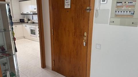 Photo 4 of Flat for sale in Sant Esteve Sesrovires, Barcelona