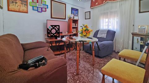 Photo 4 of House or chalet for sale in Villarrubia, Córdoba