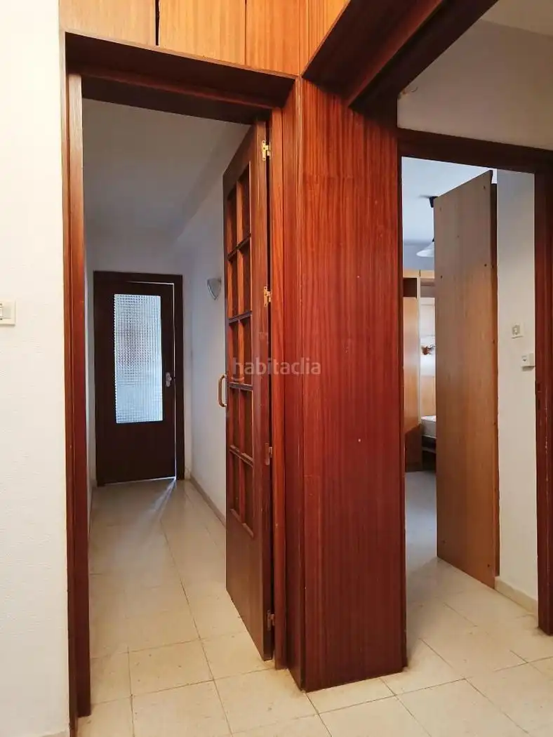 Piso con ascensor en venta en Calle la Corredera 38, imagen 16