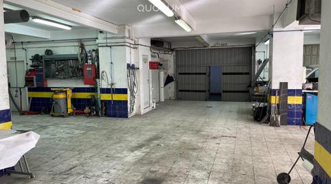 Photo 2 of Premises for sale in Bolueta, Bilbao