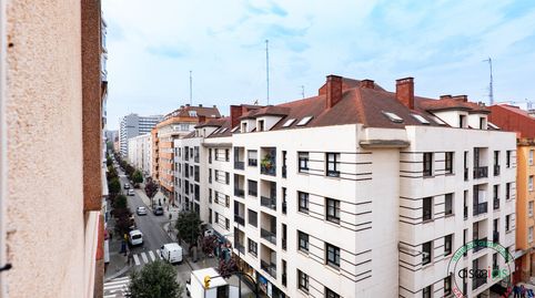 Photo 4 of Flat for sale in Gijón - Calle Magnus Blikstad, 33, Laviada, Gijón