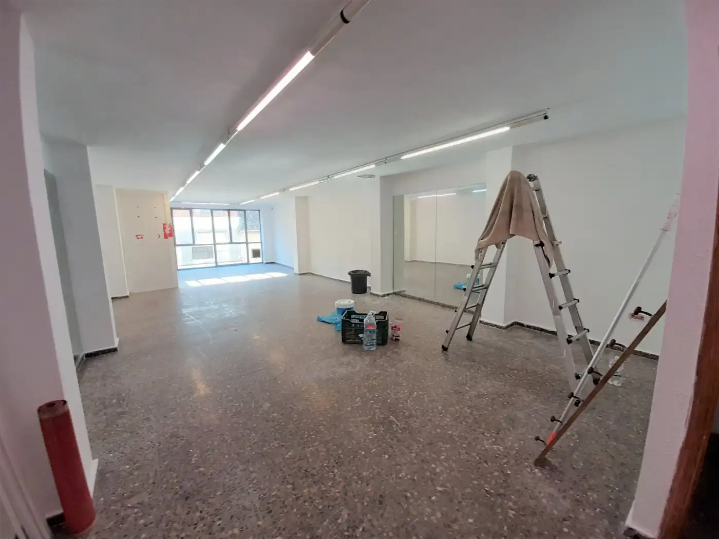 Residencial en venda a Casc Urbà, imagen 13