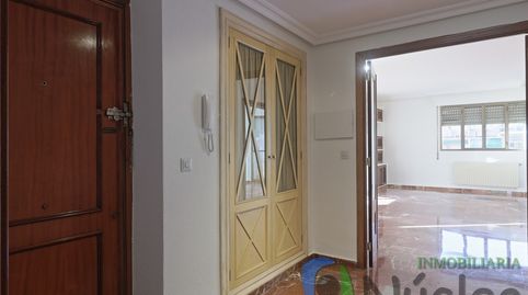 Image 1 of the listing