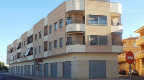 Foto 2 von Wohnung zum Verkauf in Rafal, Alicante