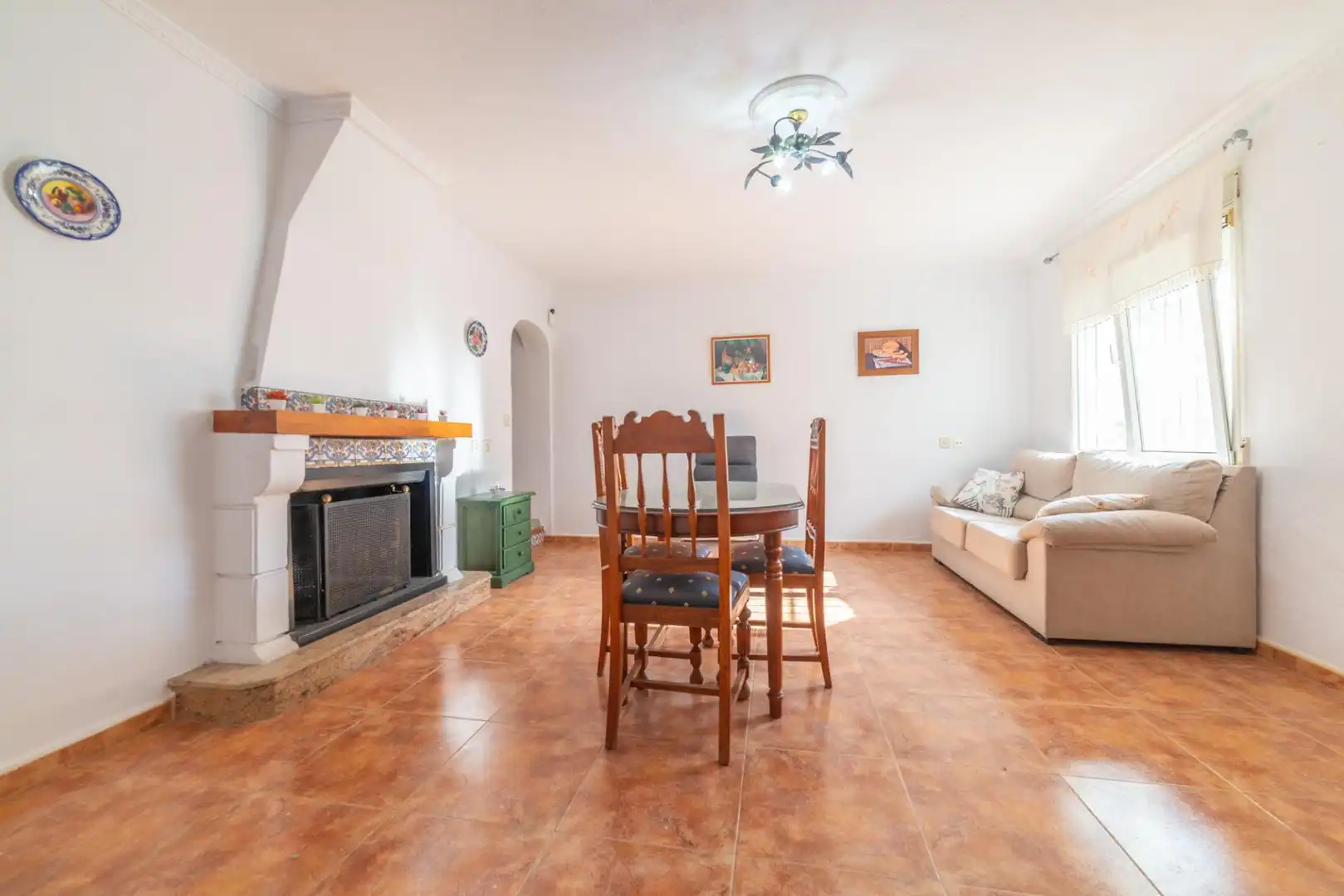 Villa avec jardin à vendre à Calle de Venus 3, imagen 30