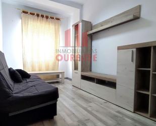 Flat to rent in Polvorín