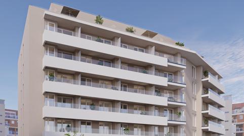 Photo 3 of Flat for sale in Calle de la Orenga, 38, Valterna, Valencia