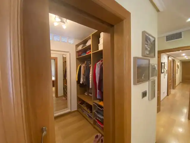 Casa en venda a Pedanías Norte, imagen 23