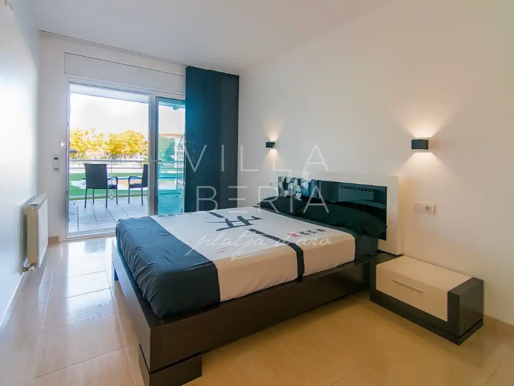 Apartament amb terrassa en venda a Calle Punta Prima, imagen 14