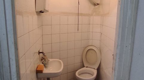 Local comercial con escaparate en Avenida de Gipuzkoa, imatge 3