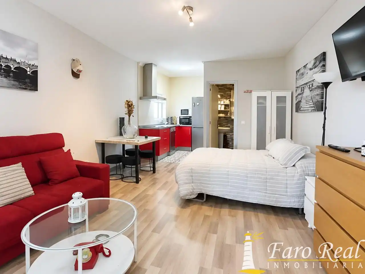 Country house zur Miete in Sanlúcar de Barrameda, Cádiz