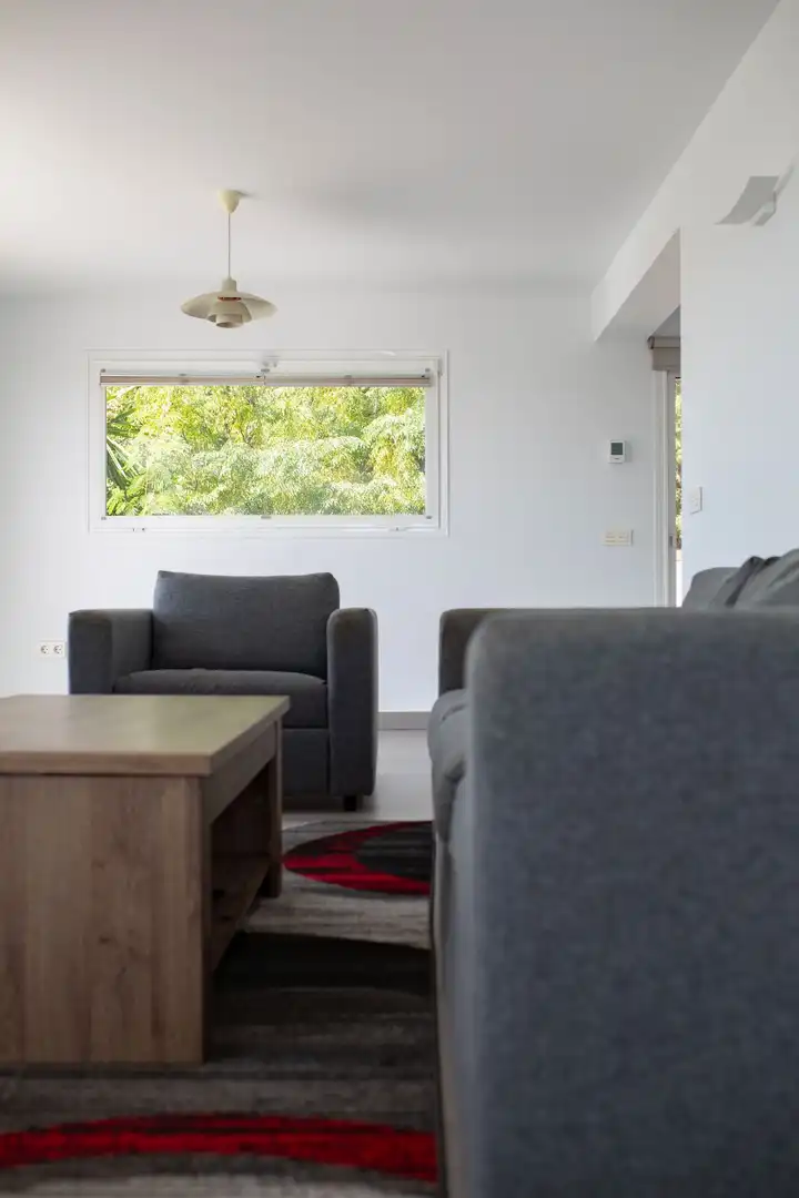 Chalet con piscina en venta en Mijas pueblo, imagen 14
