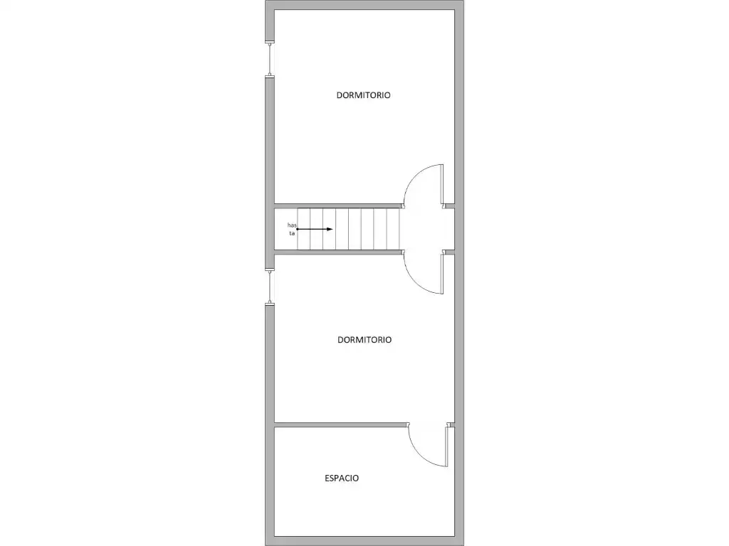 Maison à vendre à Alhama de Granada, imagen 23