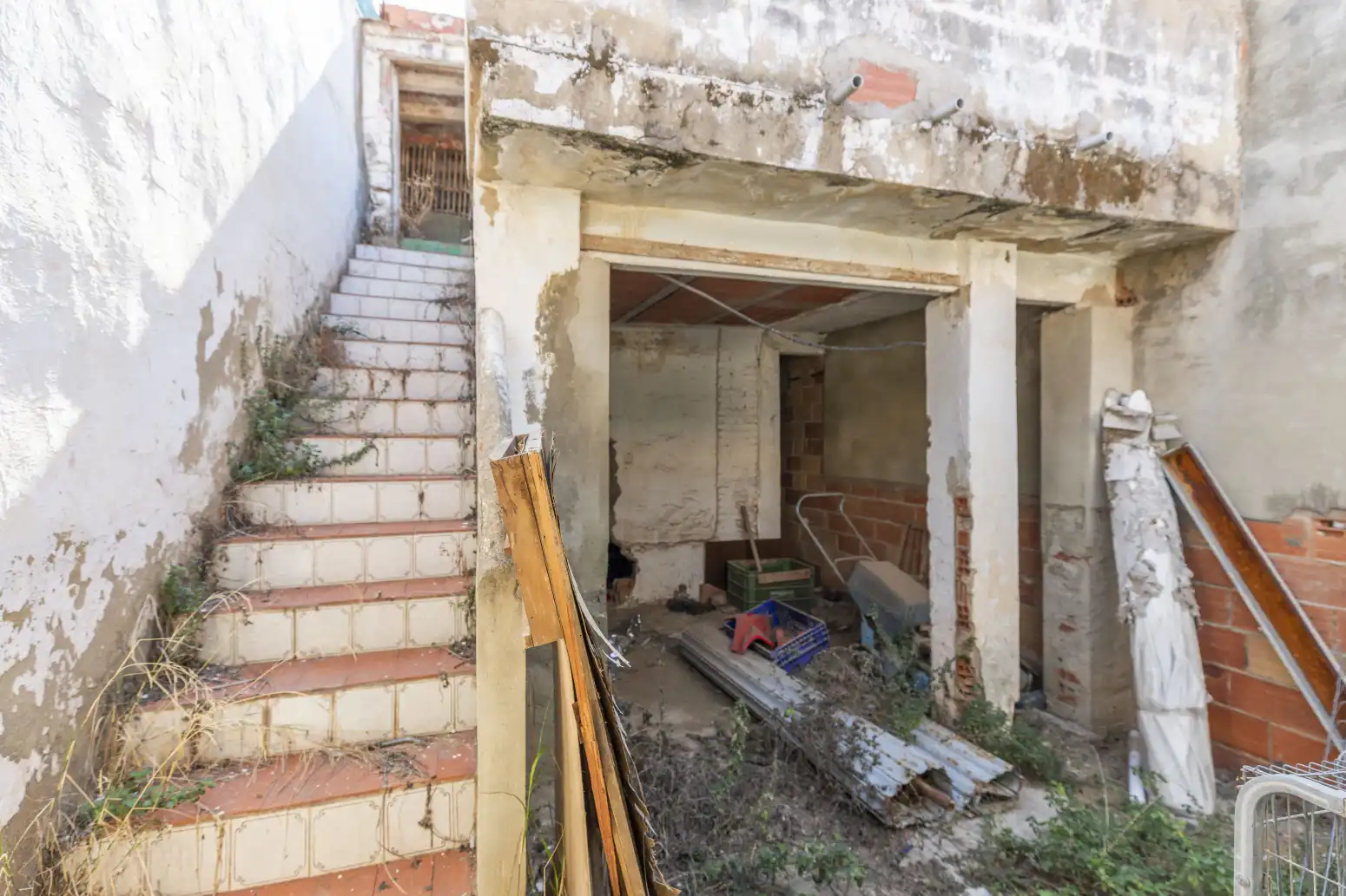 Flat for sale in Massamagrell, Valencia