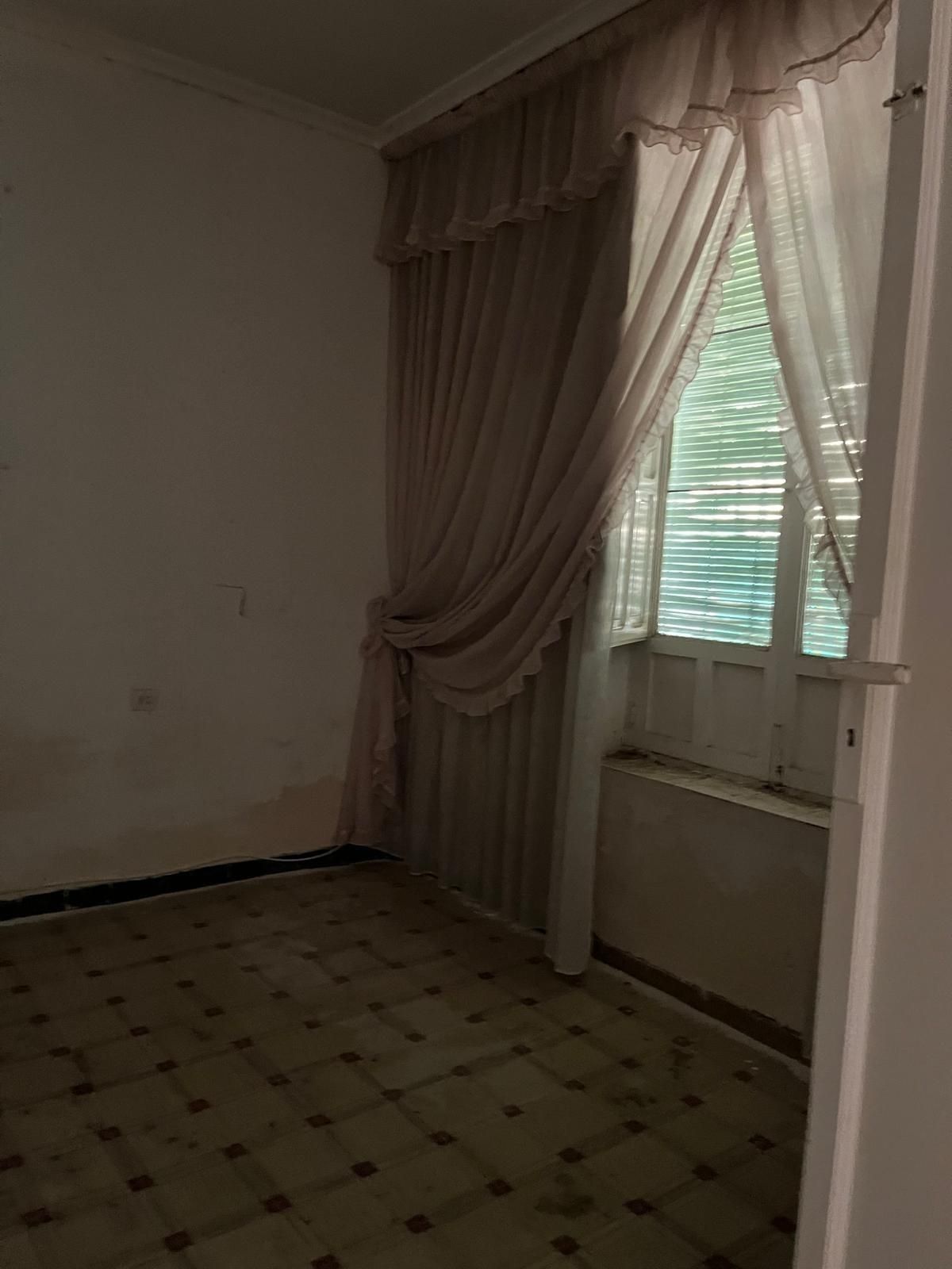 Habitación de Casa o chalet en venta en  Murcia Capital
