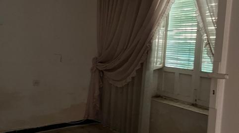 Foto 3 de Casa o xalet en venda a El Palmar, Murcia