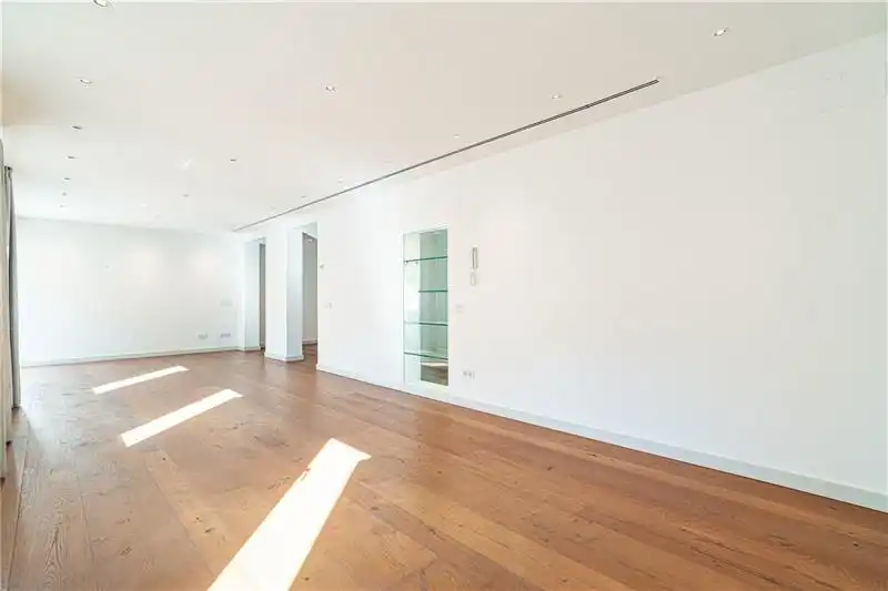 Appartement avec ascenseur à vendre à Centre, imagen 2