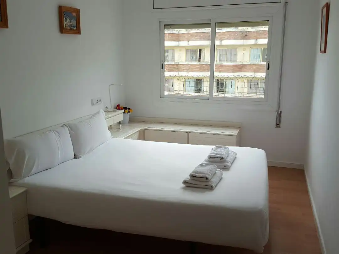 Ático con piscina en venta en Carrer dels Pins 4, imagen 5