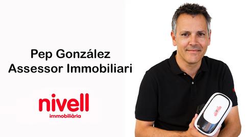 Photo 2 of House or chalet for sale in Calle D'àger, Sant Pere de Vilamajor, Barcelona