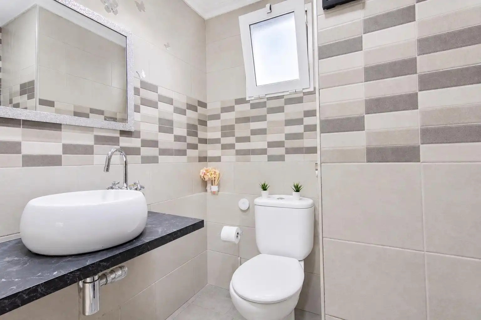 Piso con ascensor en venta en Calle Calle Fernando Sastre, imagen 9