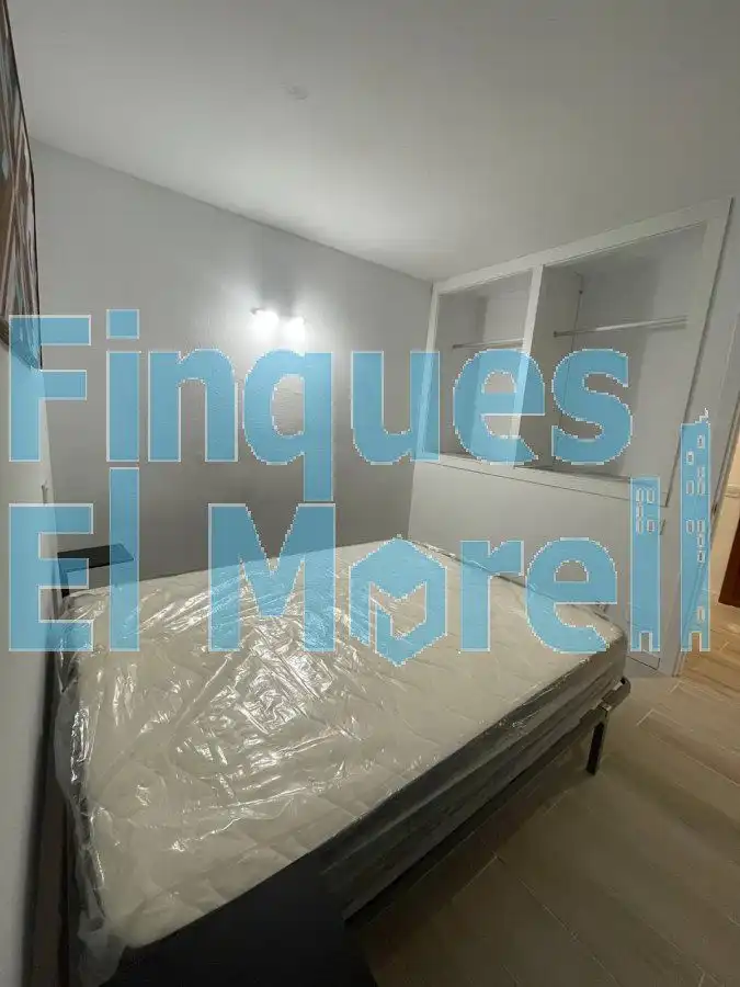 Appartement avec piscine à vendre à Mar i Camp - Platja dels Capellans, imagen 9