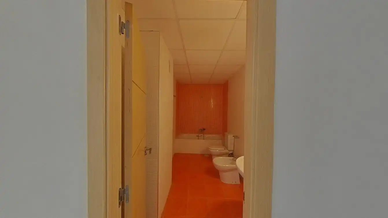 Piso con ascensor en venta en C/ Colón, imagen 30