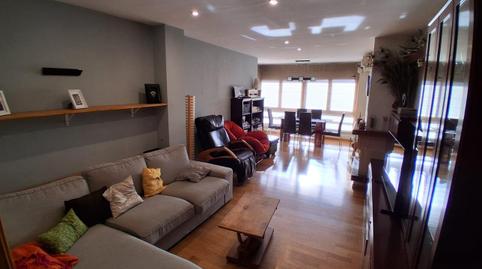 Foto 3 de Piso en venta en La Seu d'Urgell, Lleida