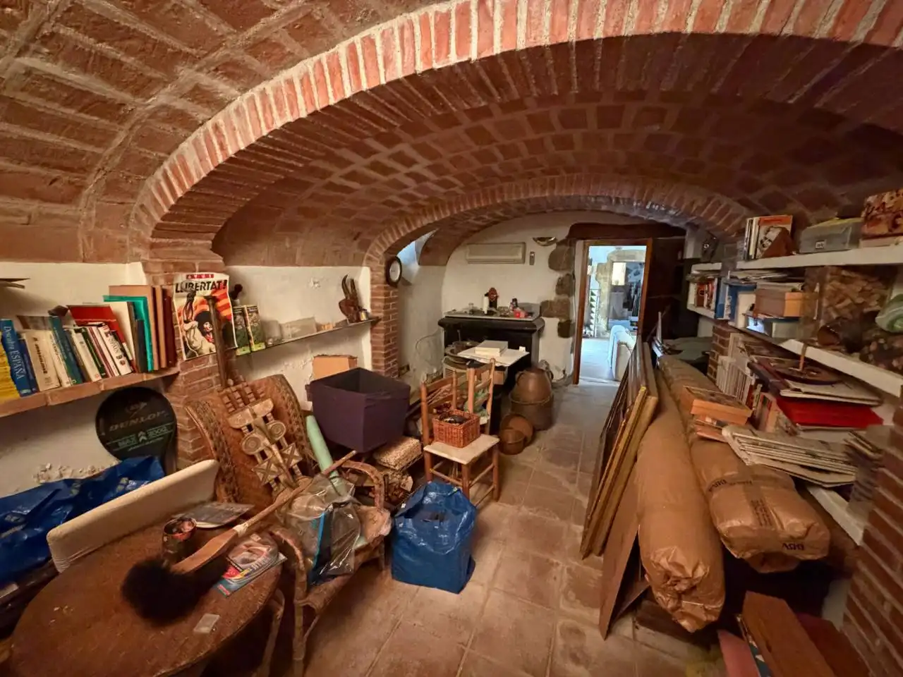 Finca rústica en venda en La Tallada d'Empordà amb Aire condicionat, Calefacció i Jardí privat
