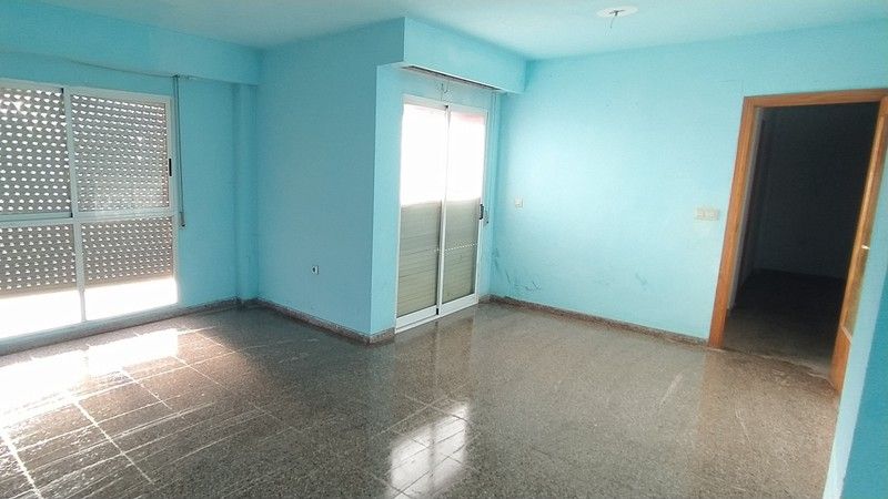 Flat for sale in Rafal