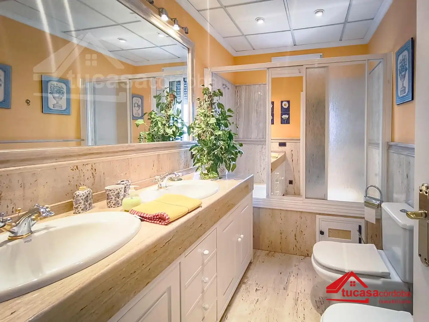 Casa rustica con piscina in vendita a Periurbano Oeste - Sierra, imagen 6