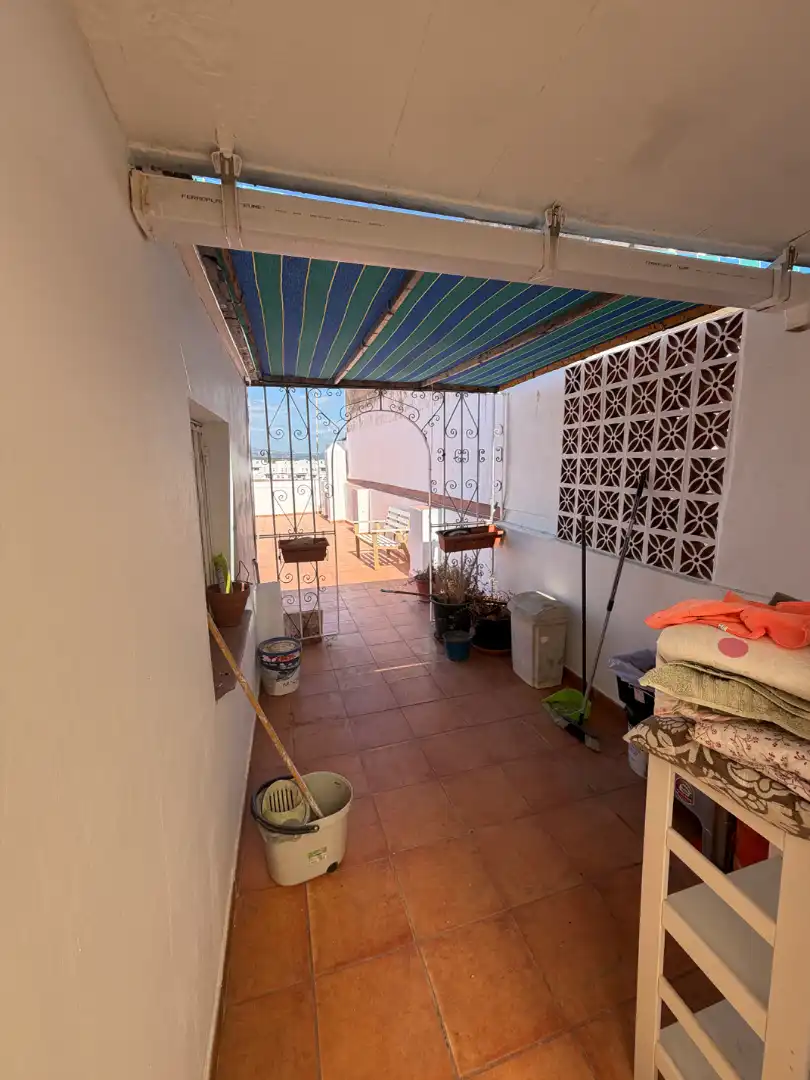 Haus zum Verkauf in Calle Nueva 15, imagen 14