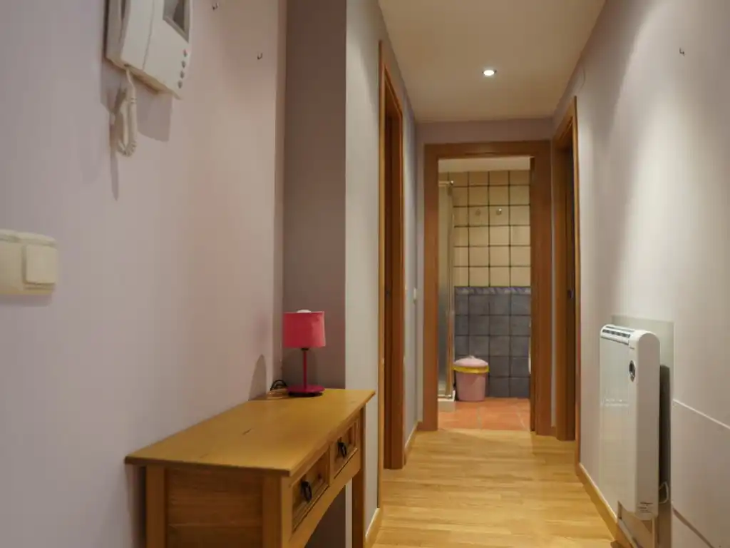 Appartement avec ascenseur à vendre à Avenida de Pineta 29, imagen 31