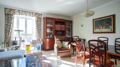 Photo 3 of Flat for sale in Cl. Rafael Bergamin, ., San Juan Bautista,  Madrid Capital