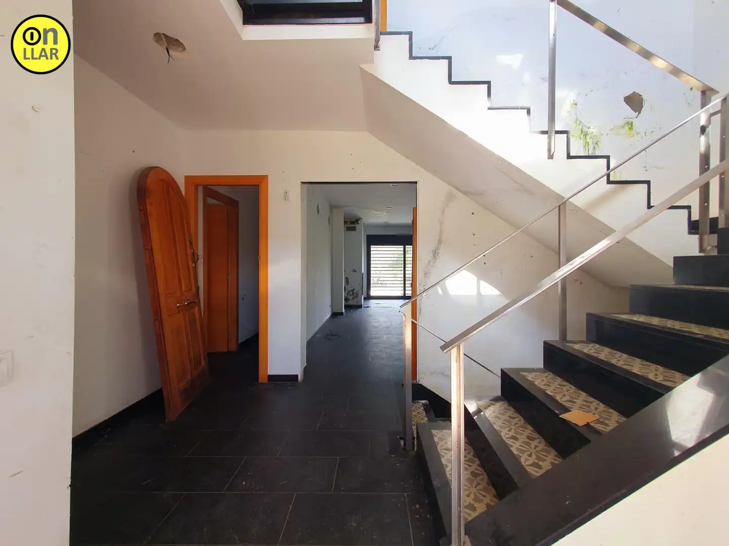 Haus mit Pool zum Verkauf in Carrer MALLORCA, imagen 8