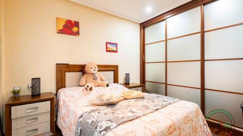 Foto 5 de Piso en venta en Ceares, Asturias