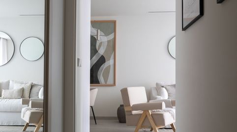 Foto 3 de Apartamento en venta en Son Espanyolet, Palma de Mallorca