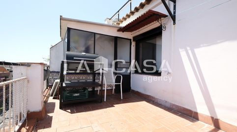 Photo 4 of Attic for sale in Carrer D'arnau D'oms, Porta, Barcelona Capital
