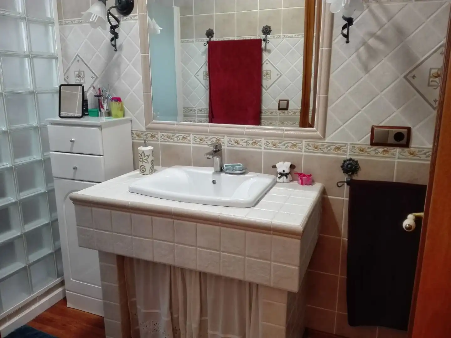 Casa o chalet en venta en Centro