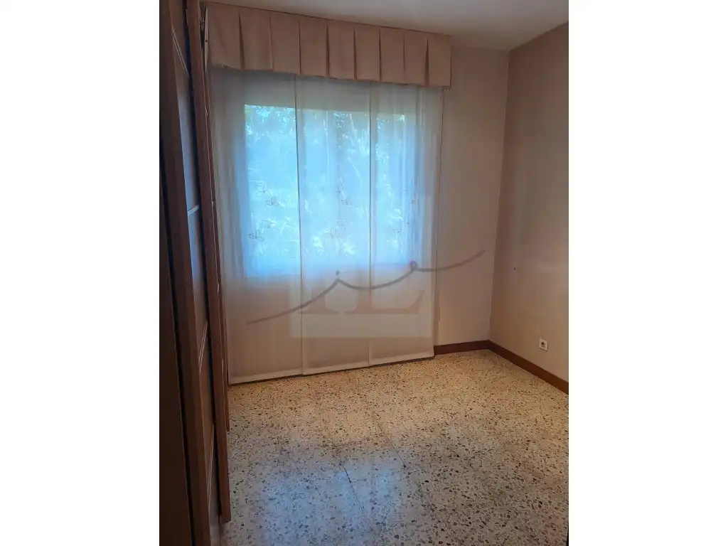 Habitación de Apartamento en venta en Badalona con Terraza
