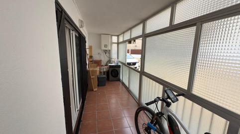 Photo 5 of Flat for sale in Centre, Barcelona