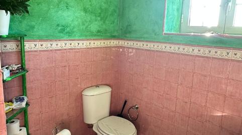 Photo 3 of House or chalet for sale in Plaza Adelantado, La Esperanza - Llano del Moro, El Rosario