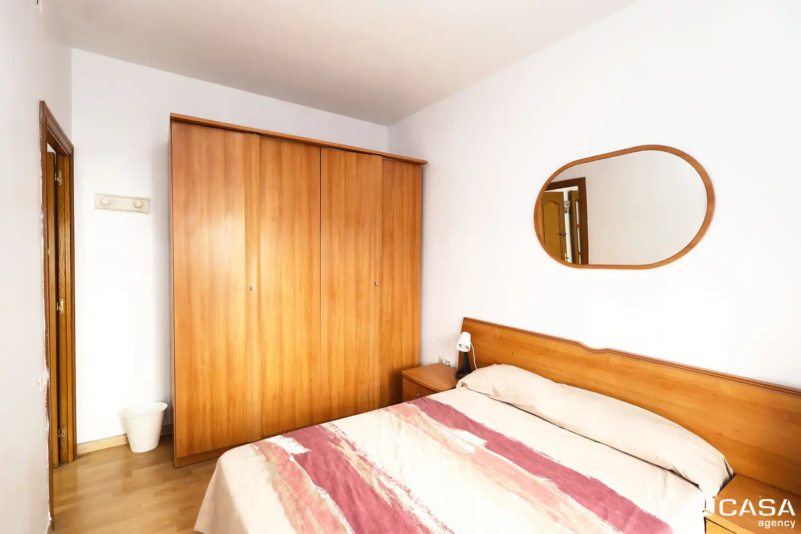 Habitación de Piso en venta en Barcelona