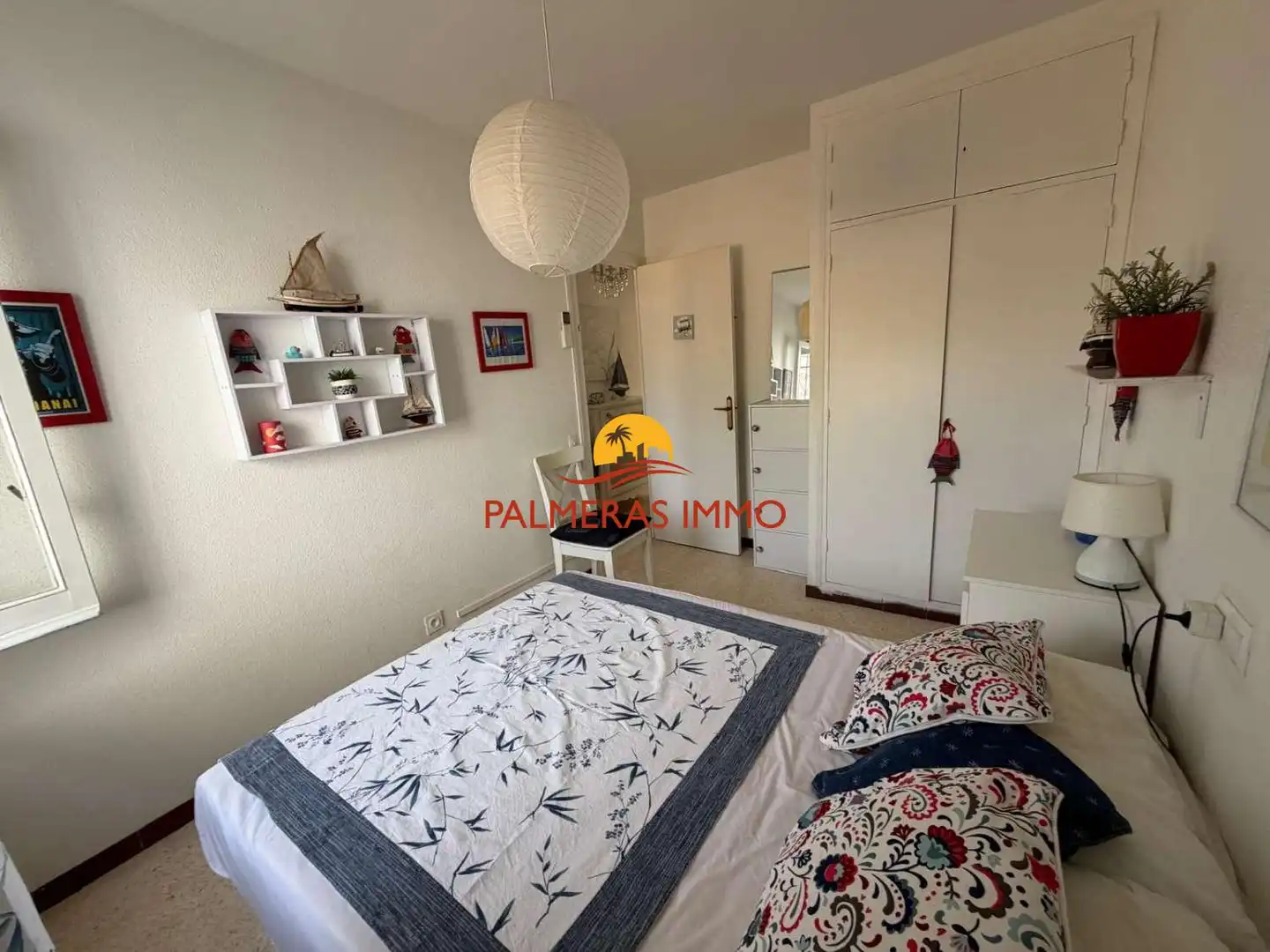 Villa zum Verkauf in Calafat, imagen 16