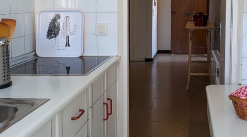 Foto 4 de Apartamento en venta en Passeig de Jaume I, 25, Platja de Llevant, Salou