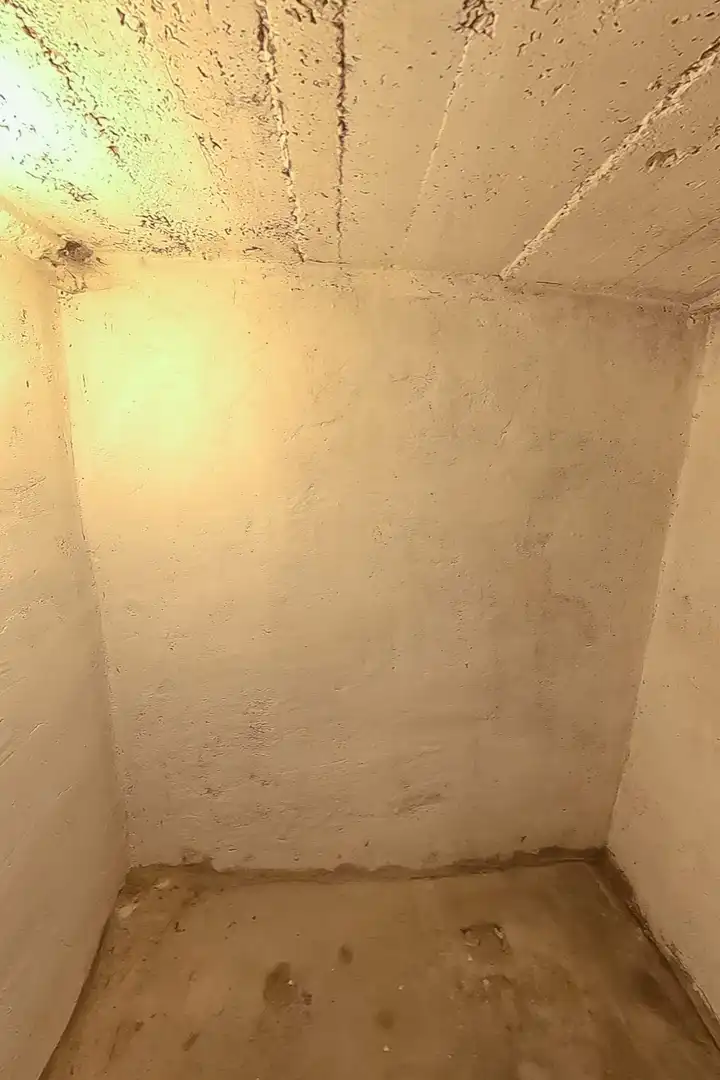 Vista exterior de Casa o xalet en venda en Cànoves I Samalús amb Calefacció