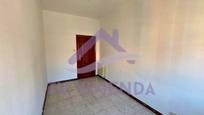 Bedroom of Flat for sale in Valladolid Capital  with Terrace