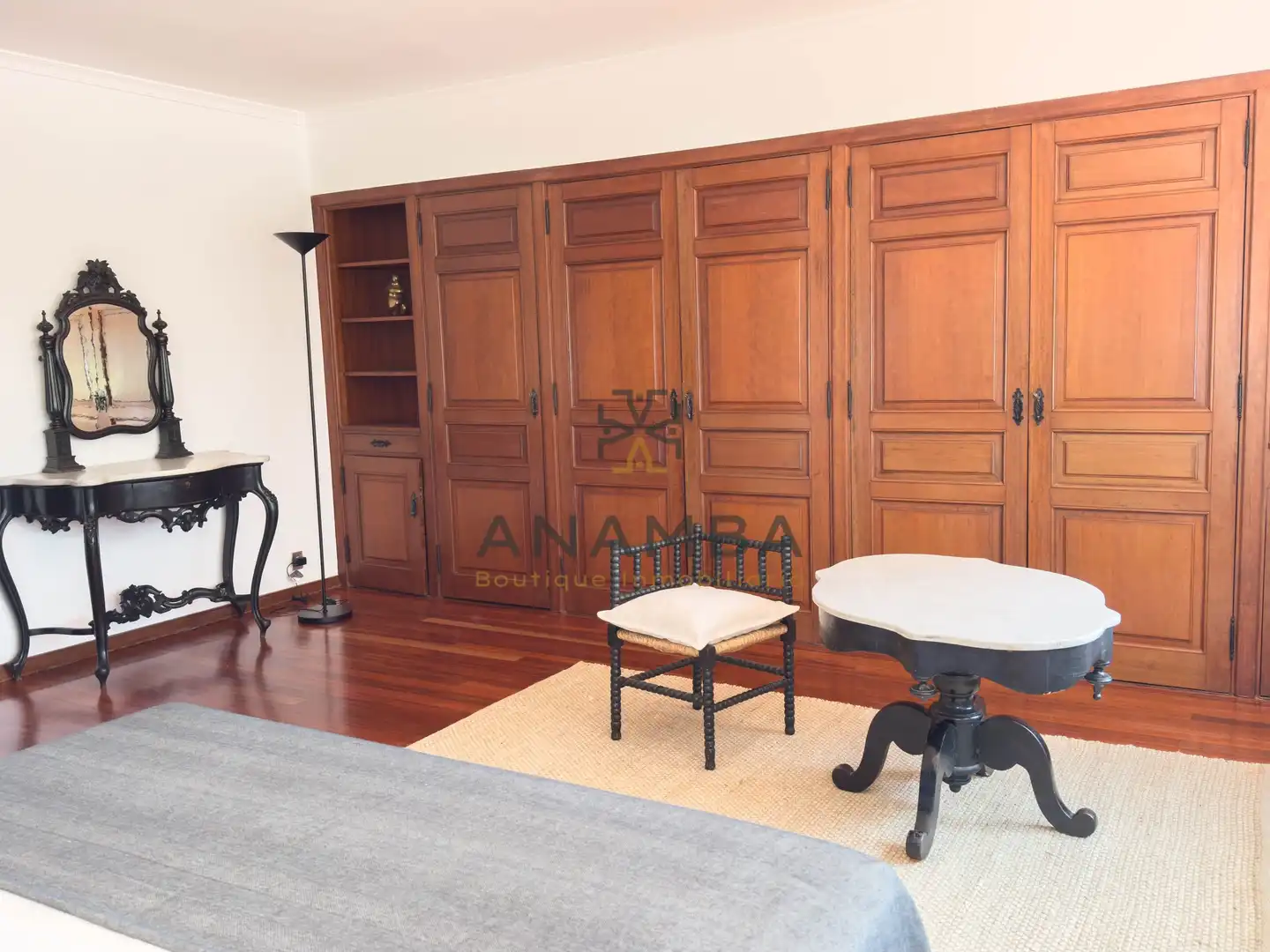Habitación de Casa o chalet en venta en Gijón  con Trastero y Piscina