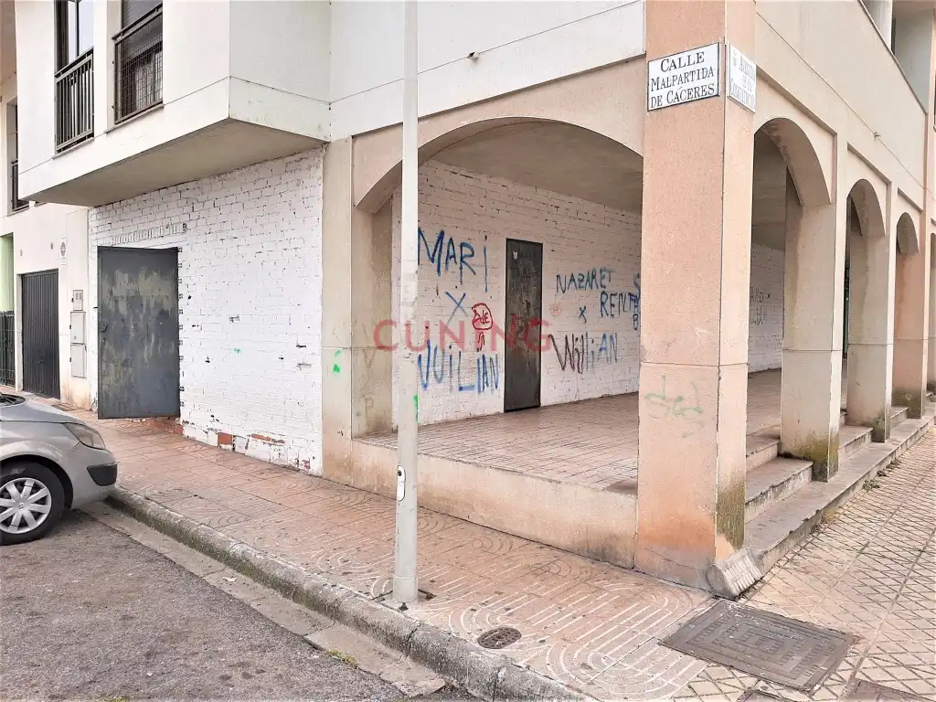 Business premises for sale in La Cañada - Aldea Moret, imagen 2